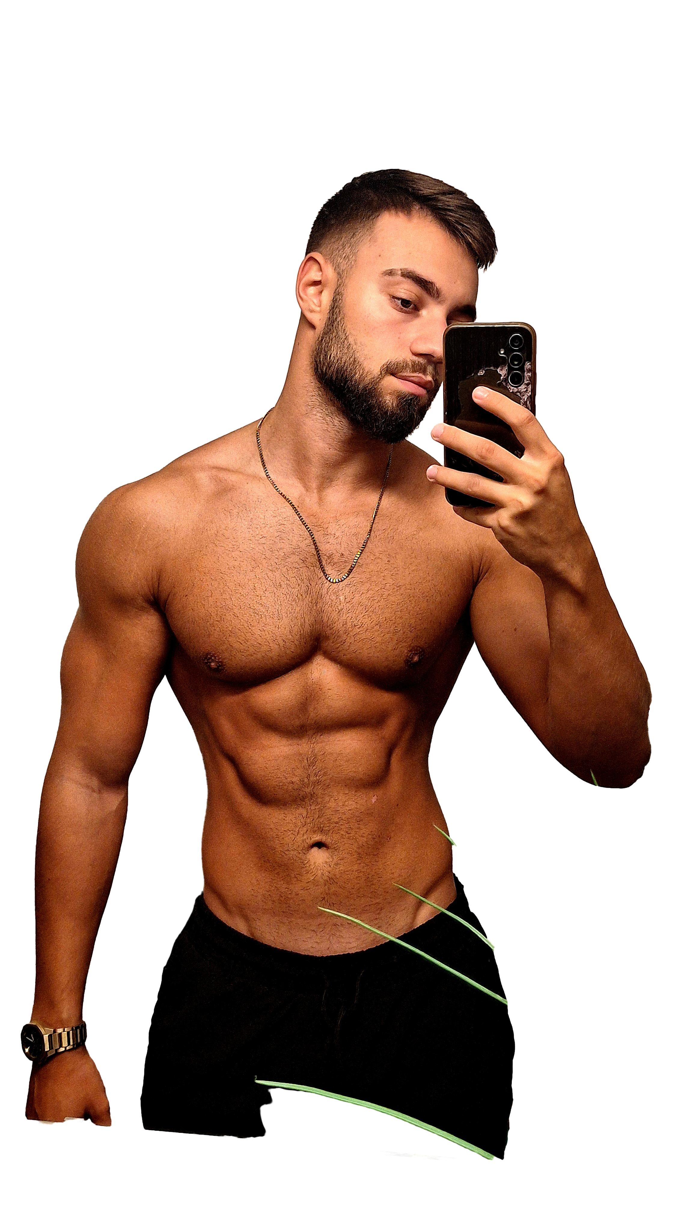 Fitness coaching form